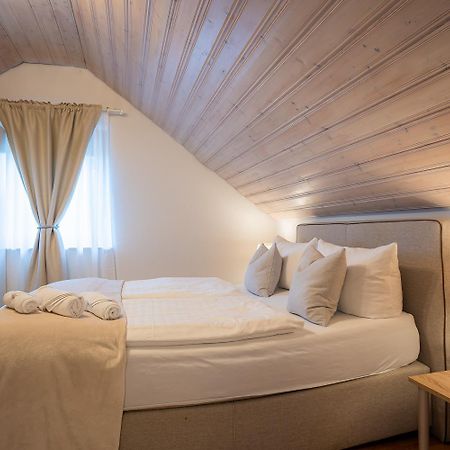 Epa Apartment - Switzerland Style Rust Εξωτερικό φωτογραφία
