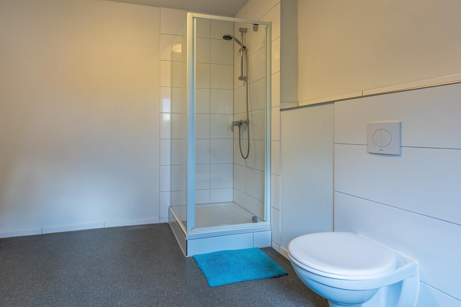 Epa Apartment - Switzerland Style Rust Εξωτερικό φωτογραφία