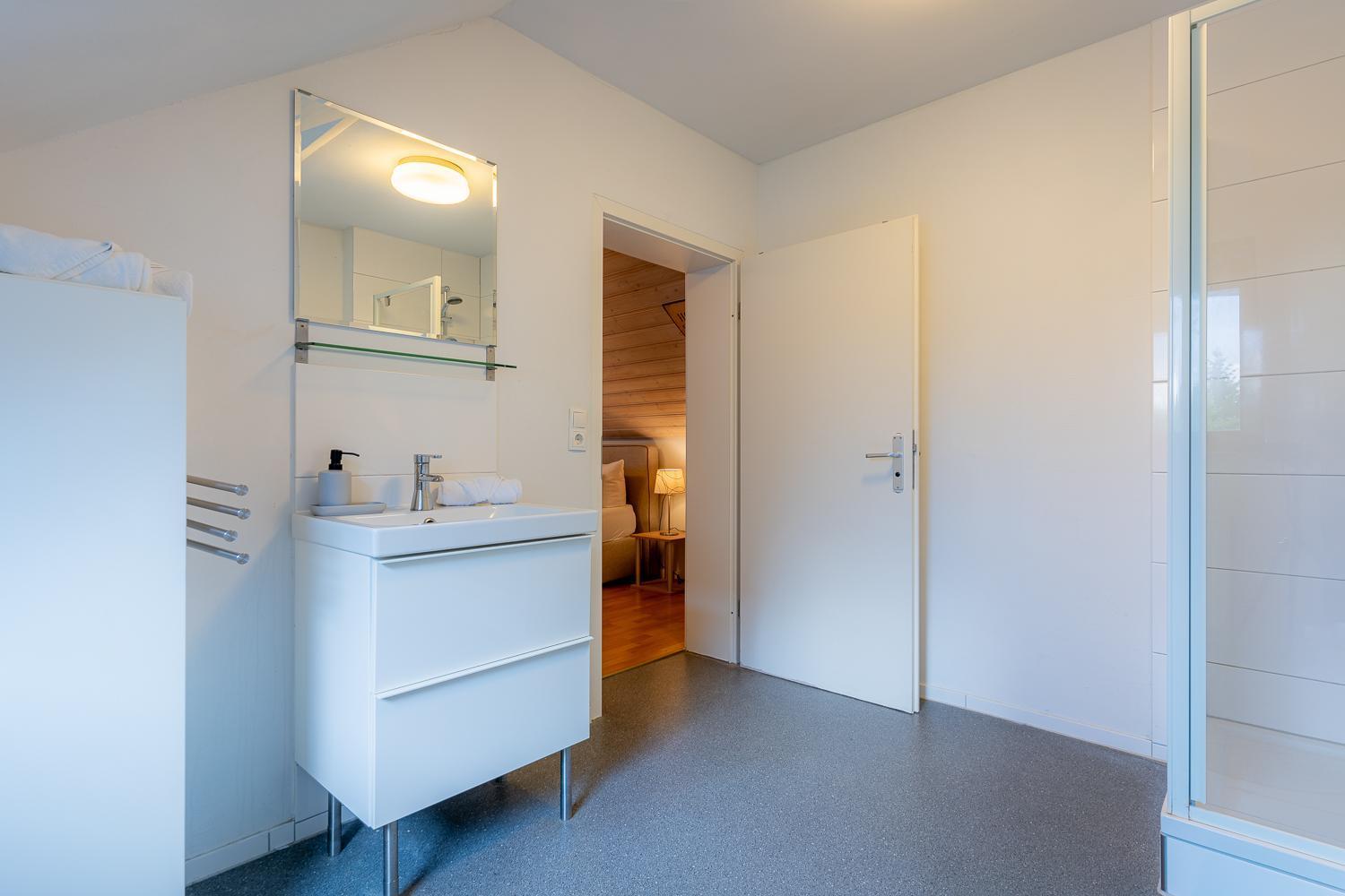Epa Apartment - Switzerland Style Rust Εξωτερικό φωτογραφία