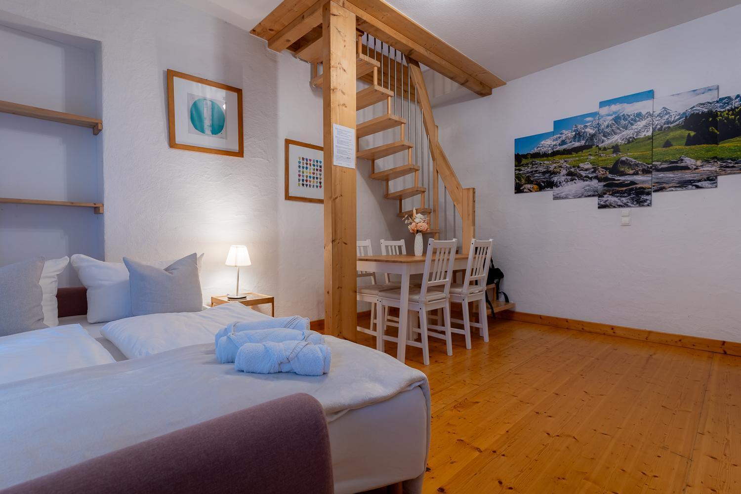 Epa Apartment - Switzerland Style Rust Εξωτερικό φωτογραφία