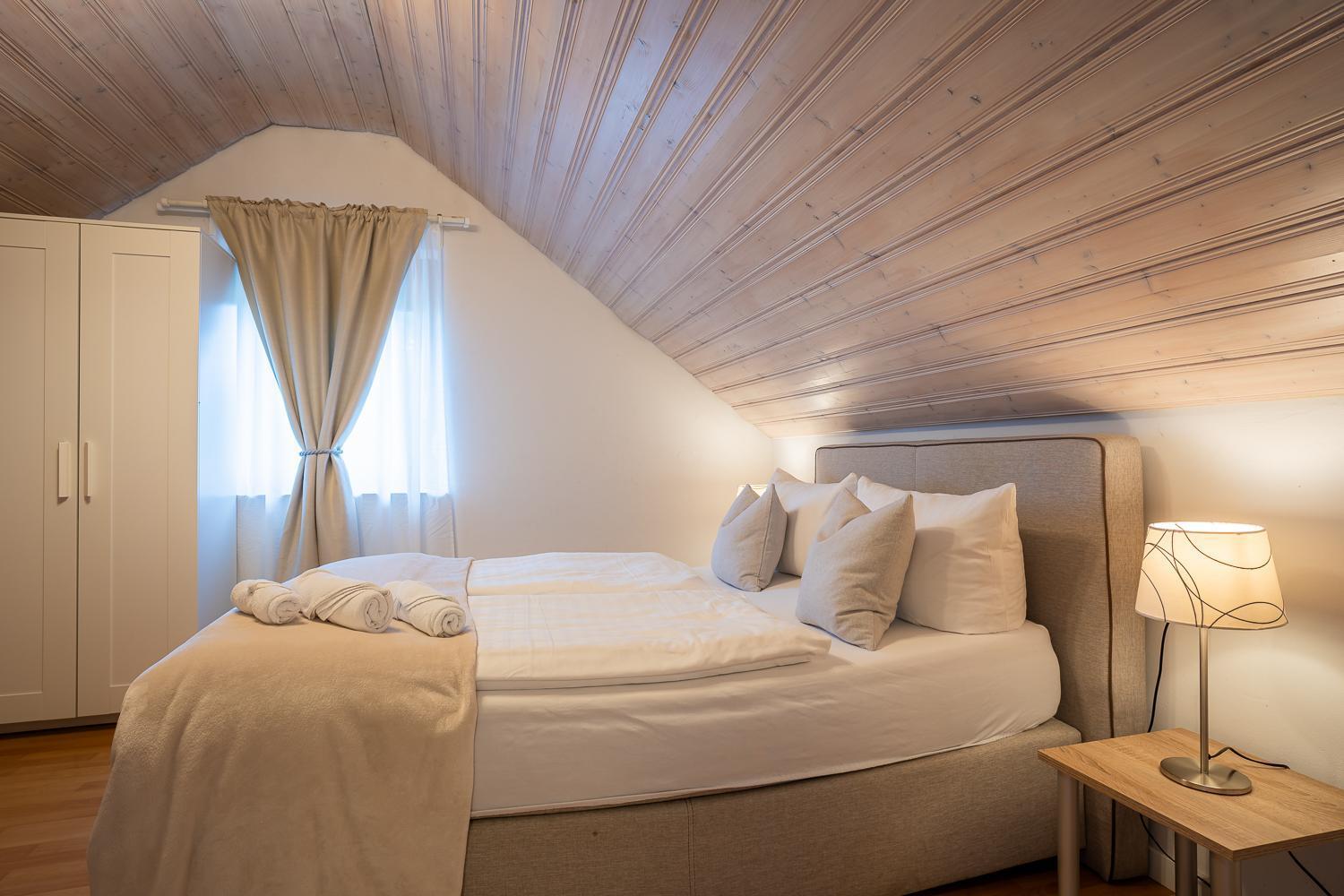 Epa Apartment - Switzerland Style Rust Εξωτερικό φωτογραφία