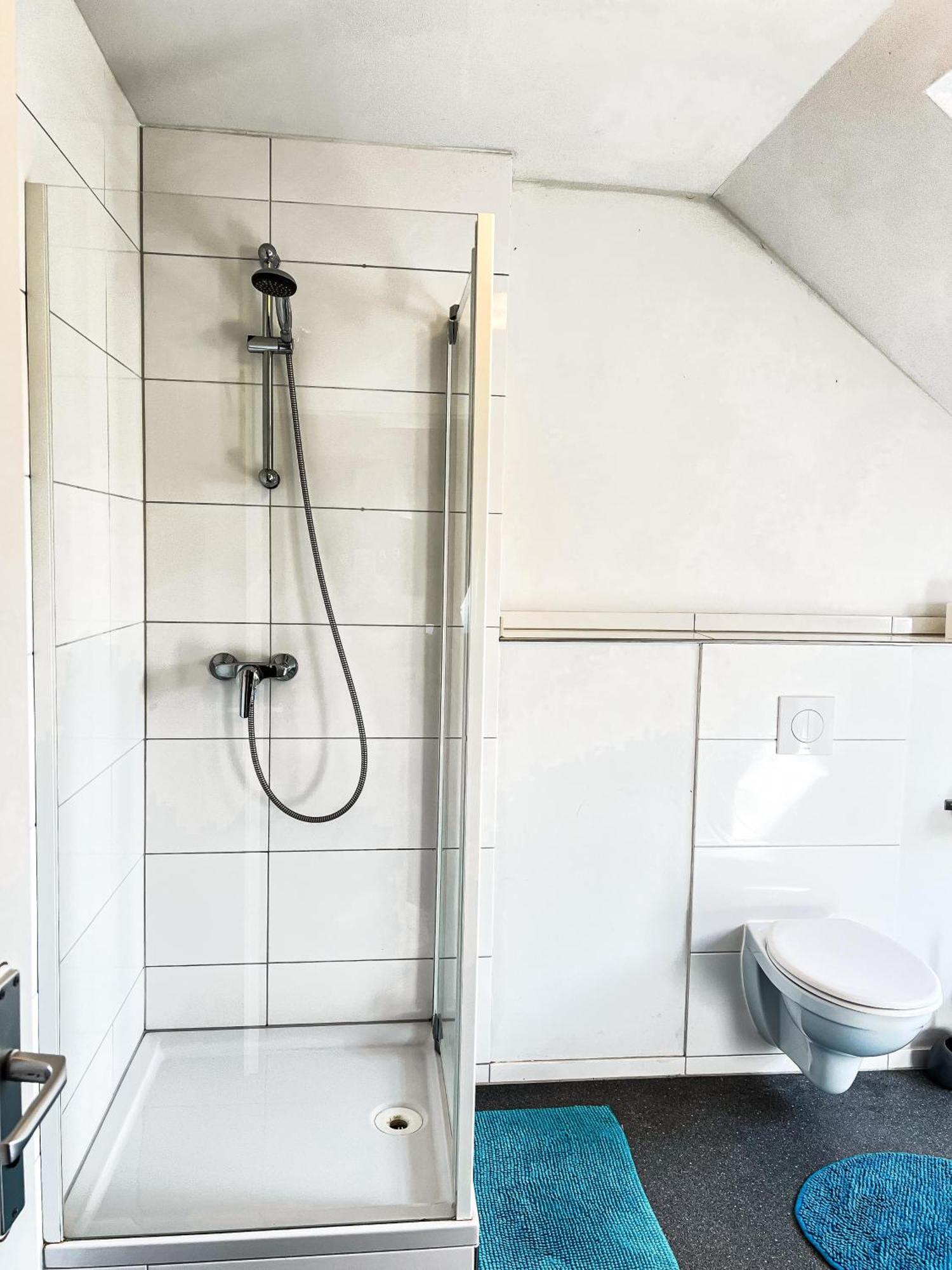 Epa Apartment - Switzerland Style Rust Εξωτερικό φωτογραφία